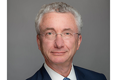 2023 Year in Review: Donald Leistman, <br>Forchelli Deegan Terrana LLP